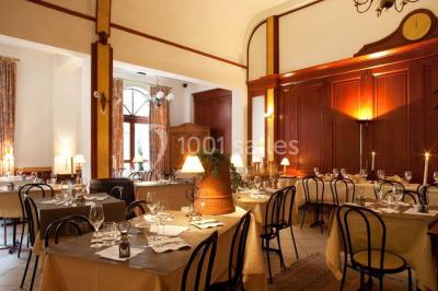Chez Julien - photo 3