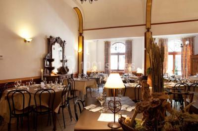 Chez Julien - photo 4
