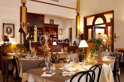 Chez Julien - photo 2