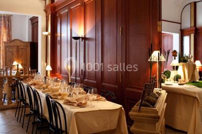 Chez Julien - photo 4