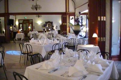 Chez Julien - photo 1