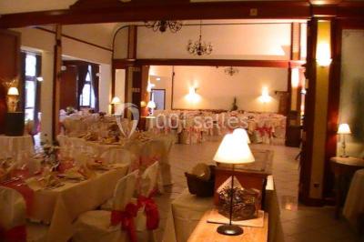 Chez Julien - photo 2