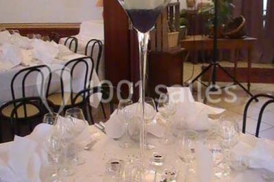 Chez Julien - photo 1