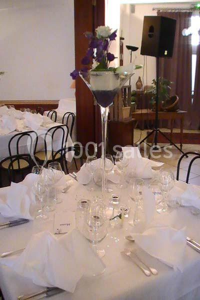 Chez Julien - galerie - photo 14