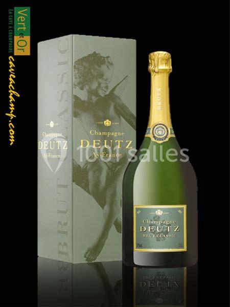 Location salle Levallois-Perret (Hauts-de-Seine) - Vert Et Or #13