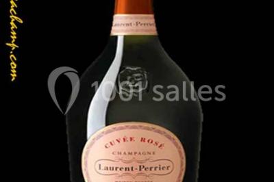 Location salle Levallois-Perret (Hauts-de-Seine) - Vert Et Or #15