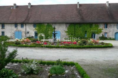 Château de Saint Maixant - photo 5
