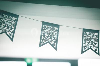 Miniature Location salle Saint-Marcellin (Isère) - La Salle De Réception #14 Location salle Saint-Marcellin (Isère) - La Salle De Réception #14