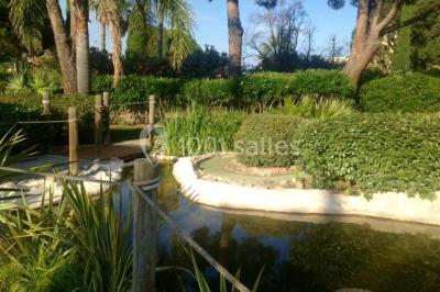 Miniature Location salle Le Lavandou (Var) - Le Mini Golf Exotique Du Lavandou #4 Location salle Le Lavandou (Var) - Le Mini Golf Exotique Du Lavandou #15