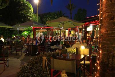 Miniature Location salle Le Lavandou (Var) - Le Mini Golf Exotique Du Lavandou #6 Location salle Le Lavandou (Var) - Le Mini Golf Exotique Du Lavandou #15