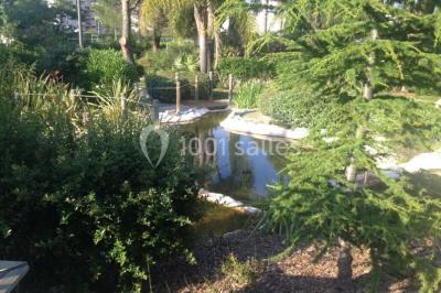 Miniature Location salle Le Lavandou (Var) - Le Mini Golf Exotique Du Lavandou #9 Location salle Le Lavandou (Var) - Le Mini Golf Exotique Du Lavandou #15