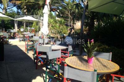 Miniature Location salle Le Lavandou (Var) - Le Mini Golf Exotique Du Lavandou #10 Location salle Le Lavandou (Var) - Le Mini Golf Exotique Du Lavandou #15