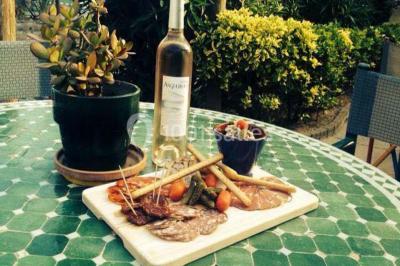 Miniature Location salle Le Lavandou (Var) - Le Mini Golf Exotique Du Lavandou #11 Location salle Le Lavandou (Var) - Le Mini Golf Exotique Du Lavandou #15