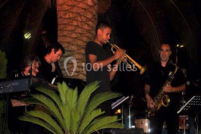 Miniature Location salle Le Lavandou (Var) - Le Mini Golf Exotique Du Lavandou #13 Location salle Le Lavandou (Var) - Le Mini Golf Exotique Du Lavandou #15