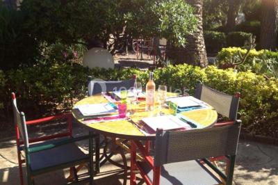 Miniature Location salle Le Lavandou (Var) - Le Mini Golf Exotique Du Lavandou #14 Location salle Le Lavandou (Var) - Le Mini Golf Exotique Du Lavandou #15