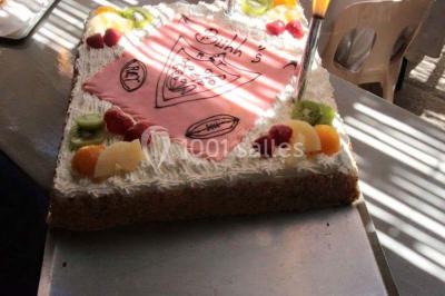 Miniature Location salle Le Lavandou (Var) - Le Mini Golf Exotique Du Lavandou #15 Location salle Le Lavandou (Var) - Le Mini Golf Exotique Du Lavandou #15