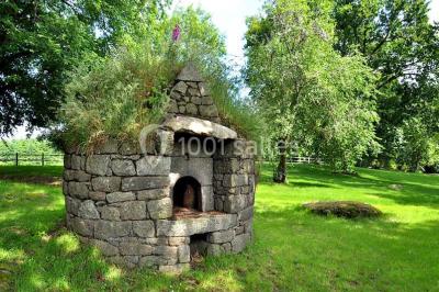 Miniature Location salle Pont-Aven (Finistère) - Manoir De Kerangosquer #17 Location salle Pont-Aven (Finistère) - Manoir De Kerangosquer #24