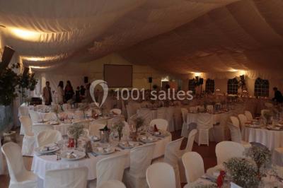 Manoir De Kerangosquer - photo 5