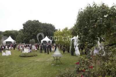 Manoir De Kerangosquer - photo 1