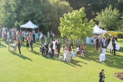 Manoir De Kerangosquer - photo 5