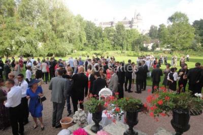 Domaine Des Thermes - photo 4