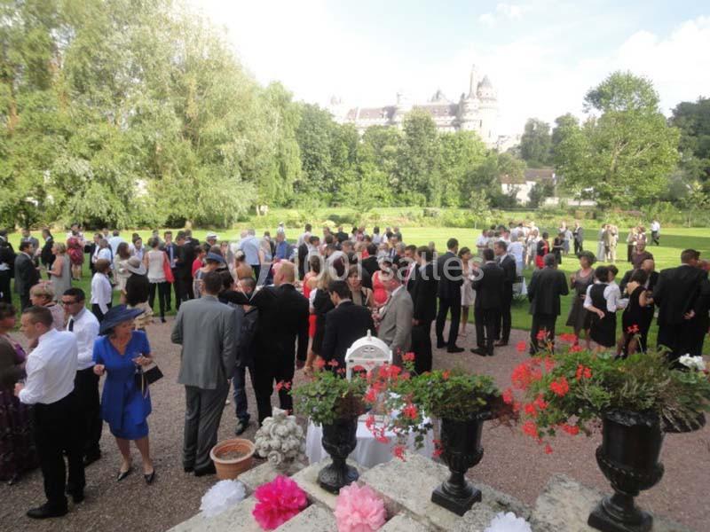 Domaine Des Thermes - galerie - photo 8