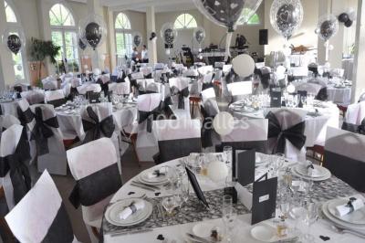 Domaine Des Thermes - photo 3