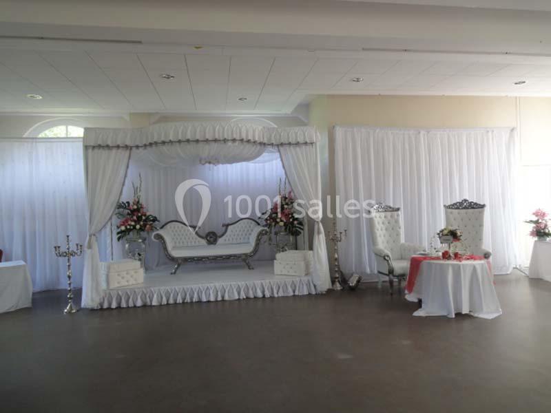 Domaine Des Thermes - galerie - photo 12