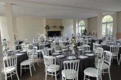 Domaine Des Thermes - photo 1