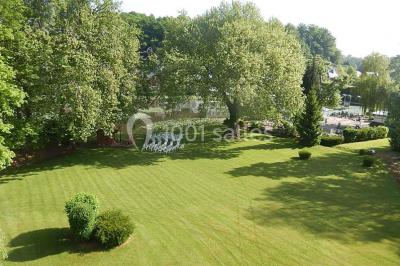 Domaine Des Thermes - photo 2