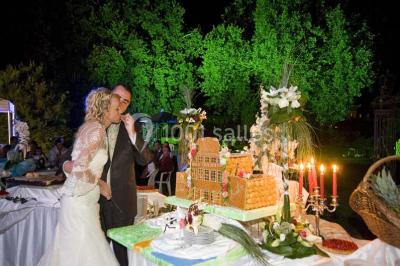 Domaine Des Thermes - photo 4