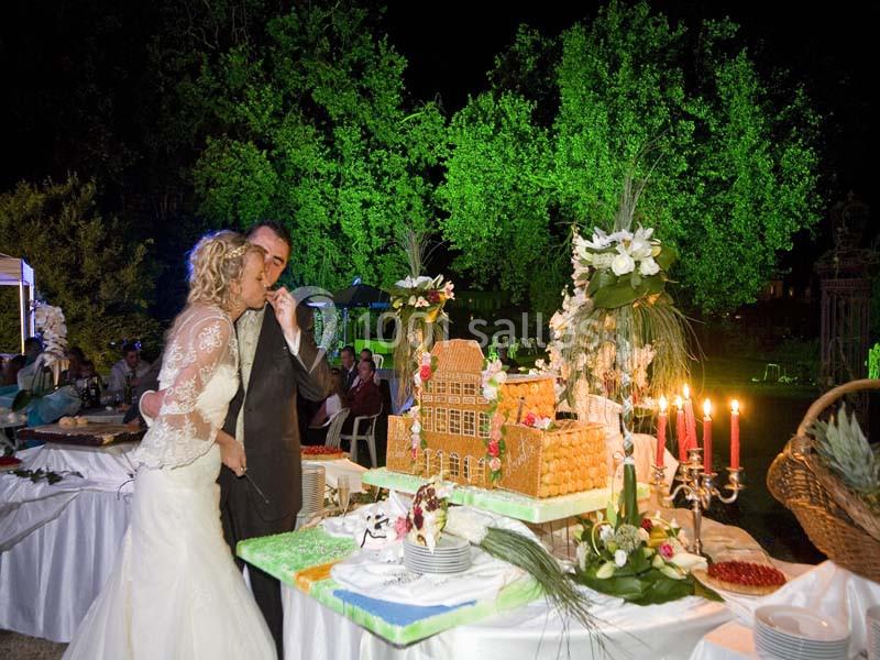 Domaine Des Thermes - galerie - photo 16