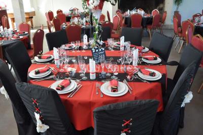 Domaine Des Thermes - photo 5