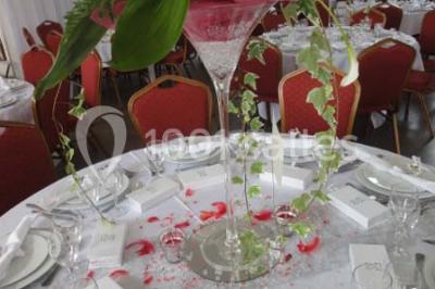 Domaine Des Thermes - photo 1