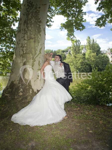 Domaine Des Thermes - galerie - photo 21