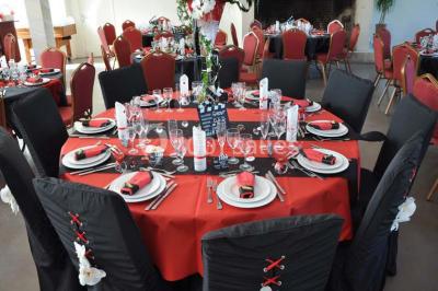 Domaine Des Thermes - photo 2