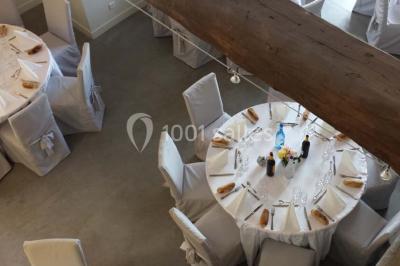 Domaine De Ceyrac - photo 2