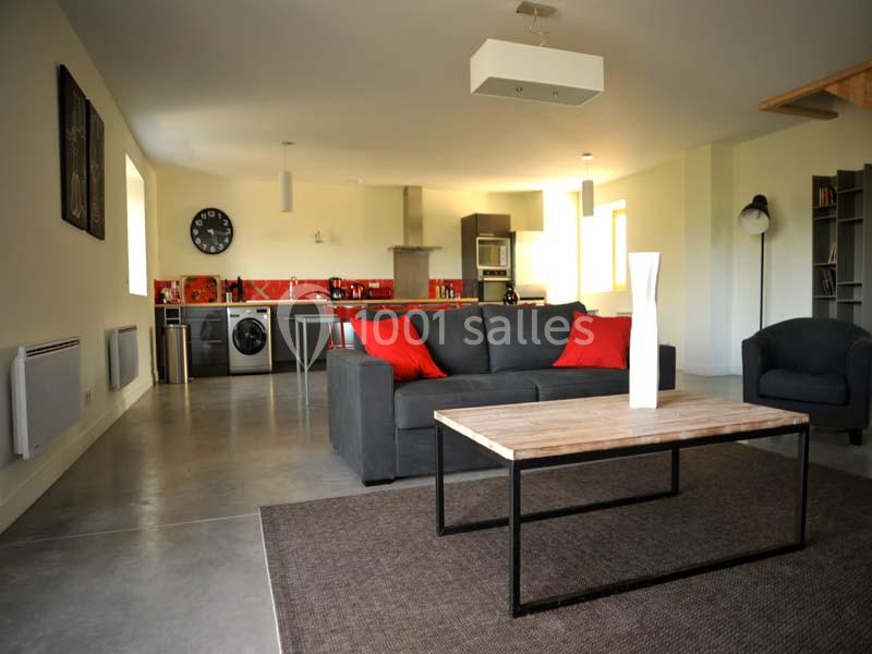 Domaine De Ceyrac - galerie - photo 4