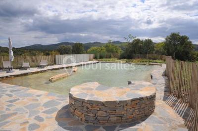 Domaine De Ceyrac - photo 5