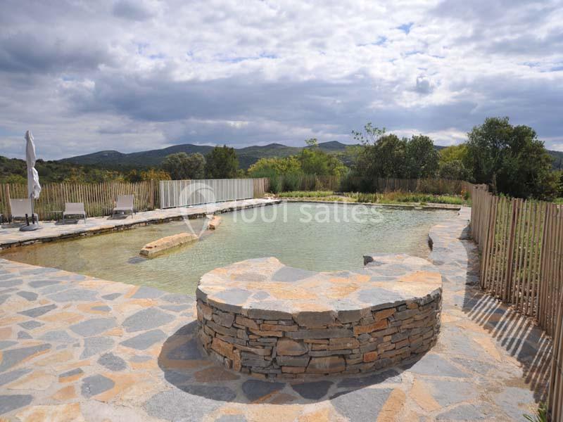 Domaine De Ceyrac - galerie - photo 5