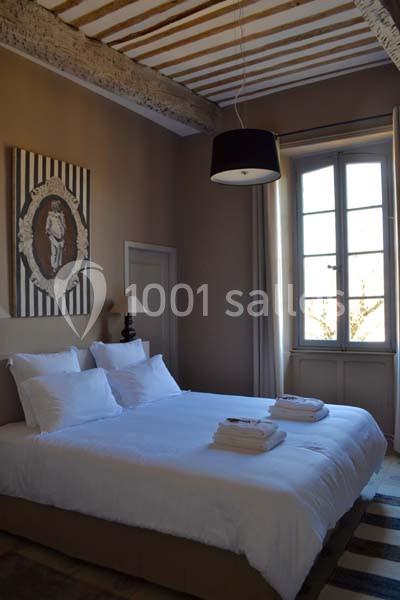 Domaine De Ceyrac - galerie - photo 6