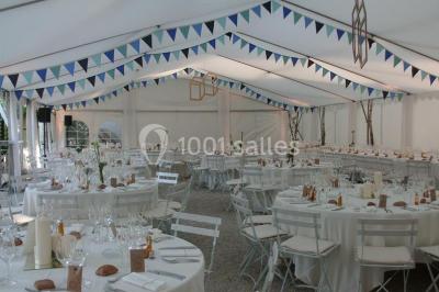 Domaine De Ceyrac - photo 3