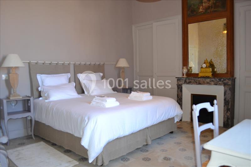 Domaine De Ceyrac - galerie - photo 10
