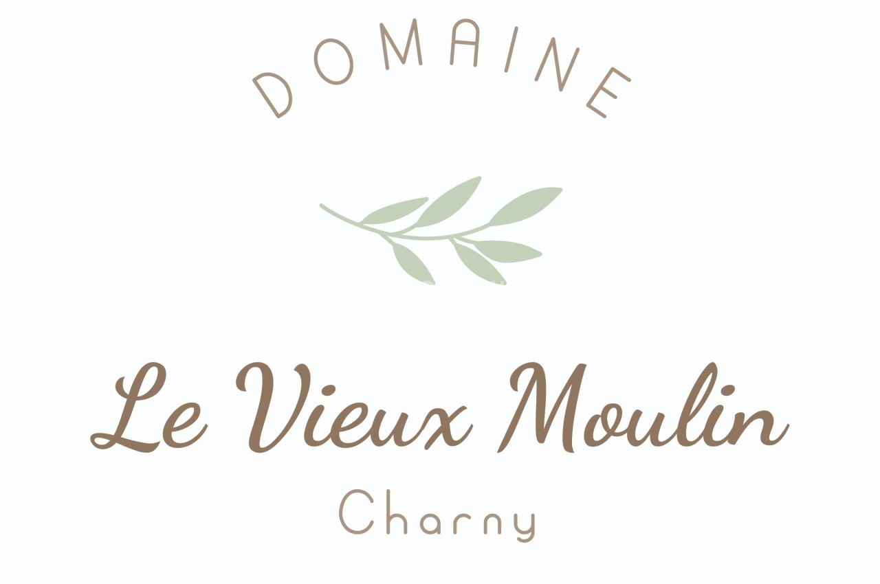 Le Vieux Moulin - galerie - photo 17