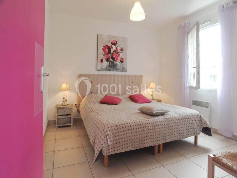 Les Océanes - galerie - photo 11