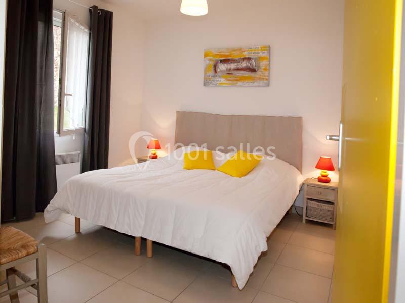 Les Océanes - galerie - photo 12