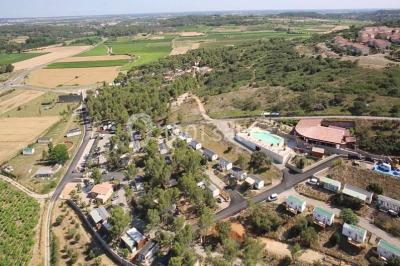 Domaine Mer Et Camargue - photo 2