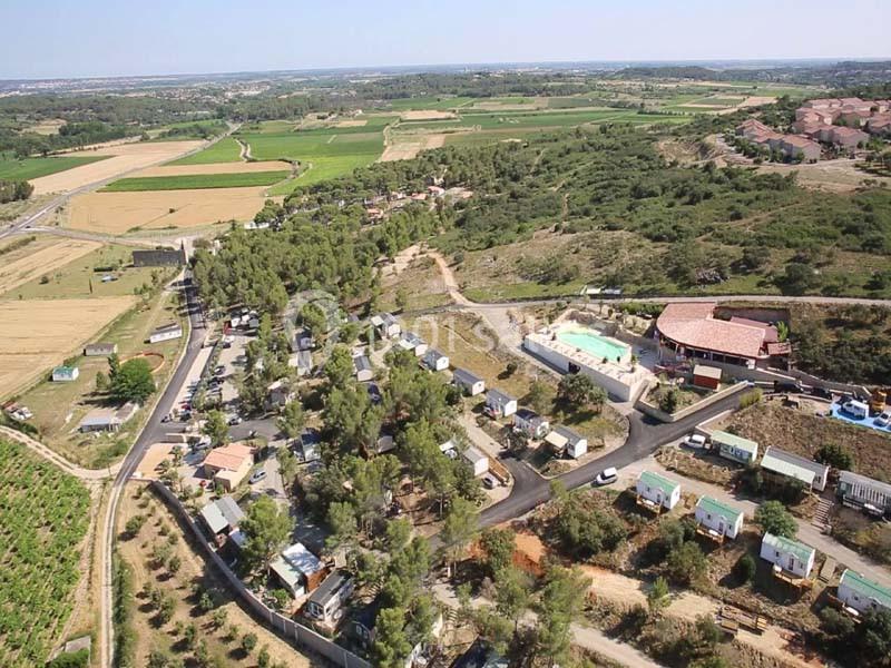 Domaine Mer Et Camargue - galerie - photo 1
