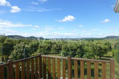 Domaine Mer Et Camargue - photo 1