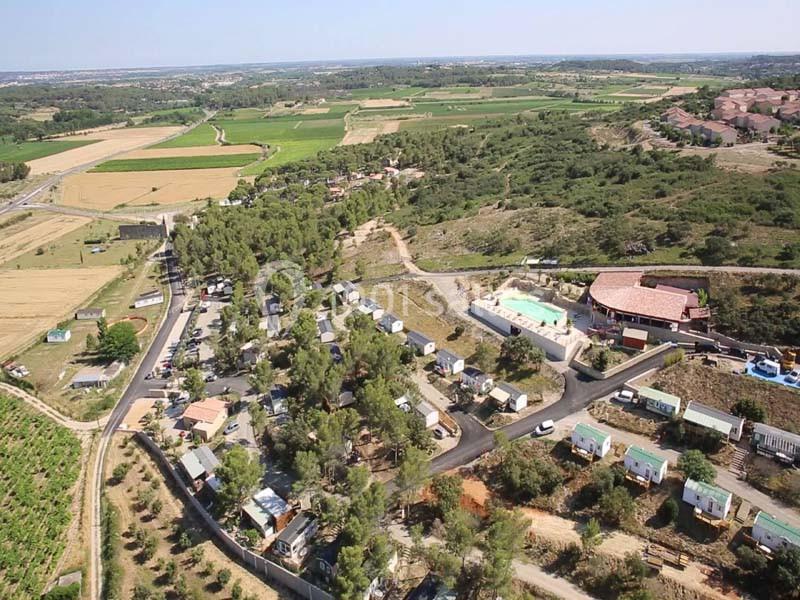 Domaine Mer Et Camargue - galerie - photo 1